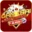 gamebaidoithuong.show icon