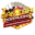 gamebaidoithuong.soy icon