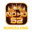 gamebaidoithuong1.digital icon