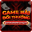 gamebaidoithuong1.io icon
