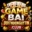 gamebaidoithuonguytin.club icon