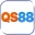 gamebaiuytin.bet icon