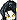 gamebanshee.com icon