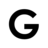 gamebase.lt icon