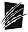 gamebeartech.com logo