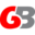 gameberita.id icon