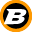 gameblast.com.br icon