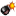 gamebomb.ru icon
