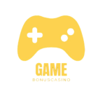 gamebonuscasino.id icon