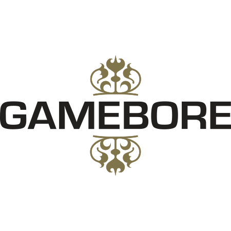 gamebore.com icon