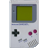 gameboy.mongenel.com icon
