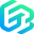gamebrain.co logo