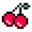 gamebyte.com icon