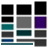 gamecap.jp logo