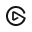 gamecapture.com icon