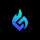 gameclash.in icon
