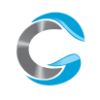 gamecloud-ltd.com icon