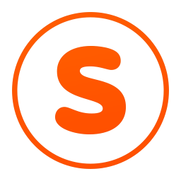 gameclub.cf icon