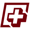 gamecocksplus.com icon