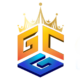 Game Construct logo