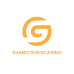 gamecookscasino.id icon