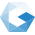 gamecubegames.nl icon