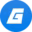 gamedaim.com icon