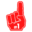 gamedayculture.com icon