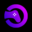 gamedealz.de icon