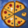 gamedevpodcast.de icon