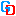 gamedruid.com icon