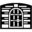 gamedungeon.jp icon