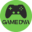 gamedva.io icon