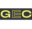 gameeconomistconsulting.com icon