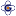 gameex.com logo