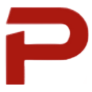 gamefactoryinteractive.com icon