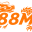 gamefactx.com icon