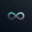 gamefinity.net icon