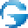 gameforge.de logo