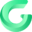 Domain Favicon