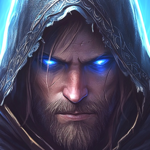 gamefrenzy180.info favicon