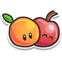 gamefroot.com icon
