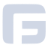 gamefuse.co icon