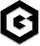 gamega.me icon