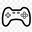 gamegamept.com logo