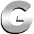 gamegelay88.com icon