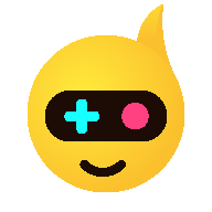 gamegupi.top icon