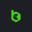 GameGuru project favicon