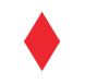 gamehack.co.uk icon