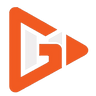gamehoard.com logo